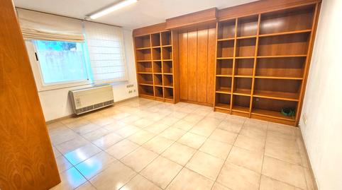 Photo 5 of Office for sale in Carrer Dels Horts, La Missió, Illes Balears
