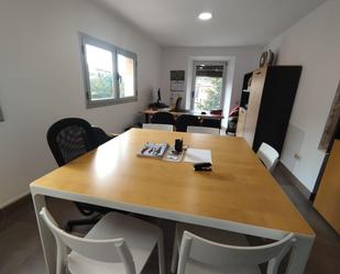 Office to rent in Sant Llorenç Savall