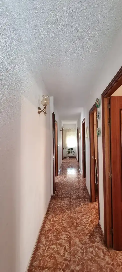 Casa o chalet en venta en Burujón con Calefacción y Amueblado