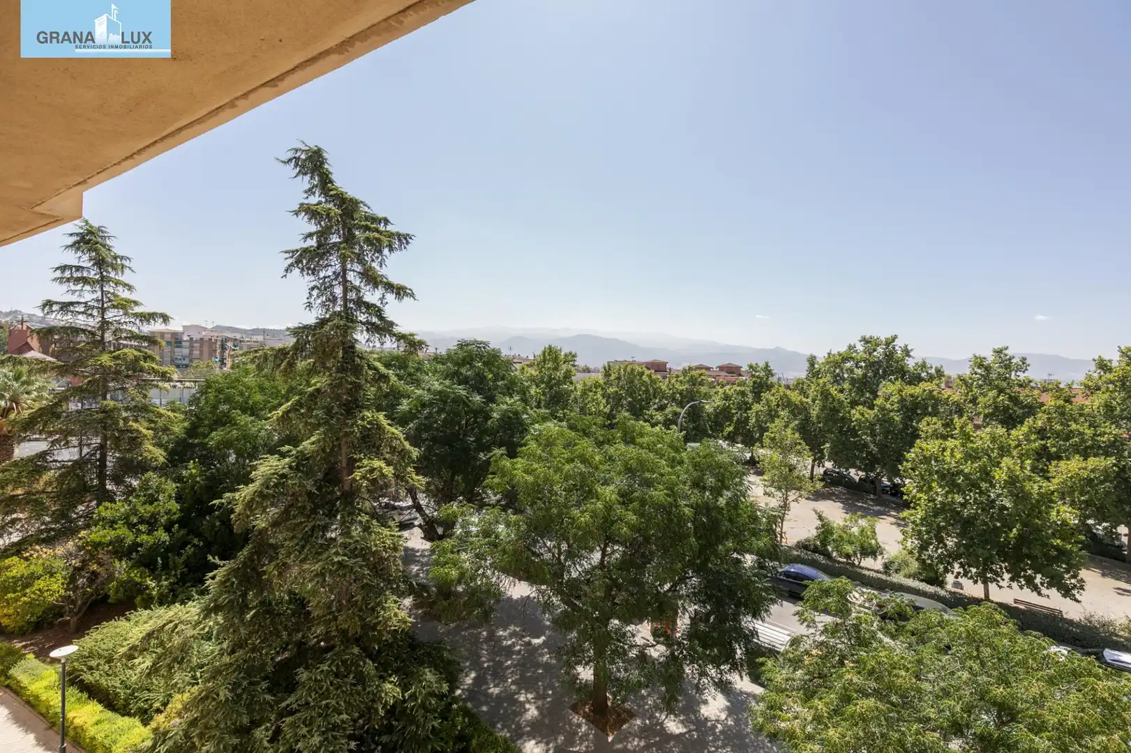 Apartament amb piscina en venda a 54 Calle Ramón y Cajal #escalera  p3  / 4B, imagen 20