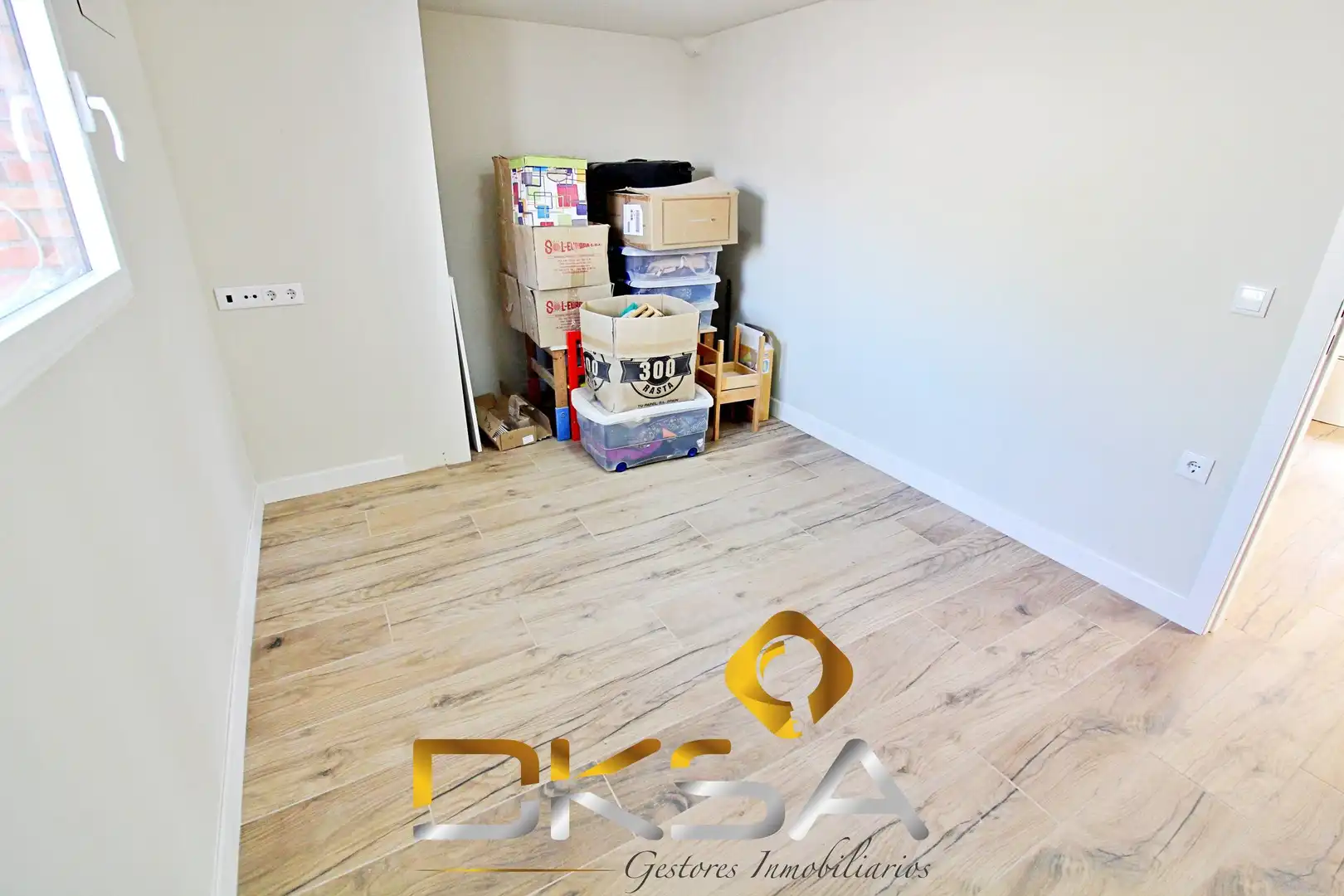 Houses for sale in Vila-real  with Private garden and Terrace