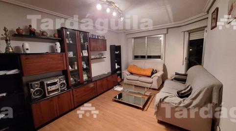 Foto 2 de Pis en venda a Rollo - Puente Ladrillo, Salamanca