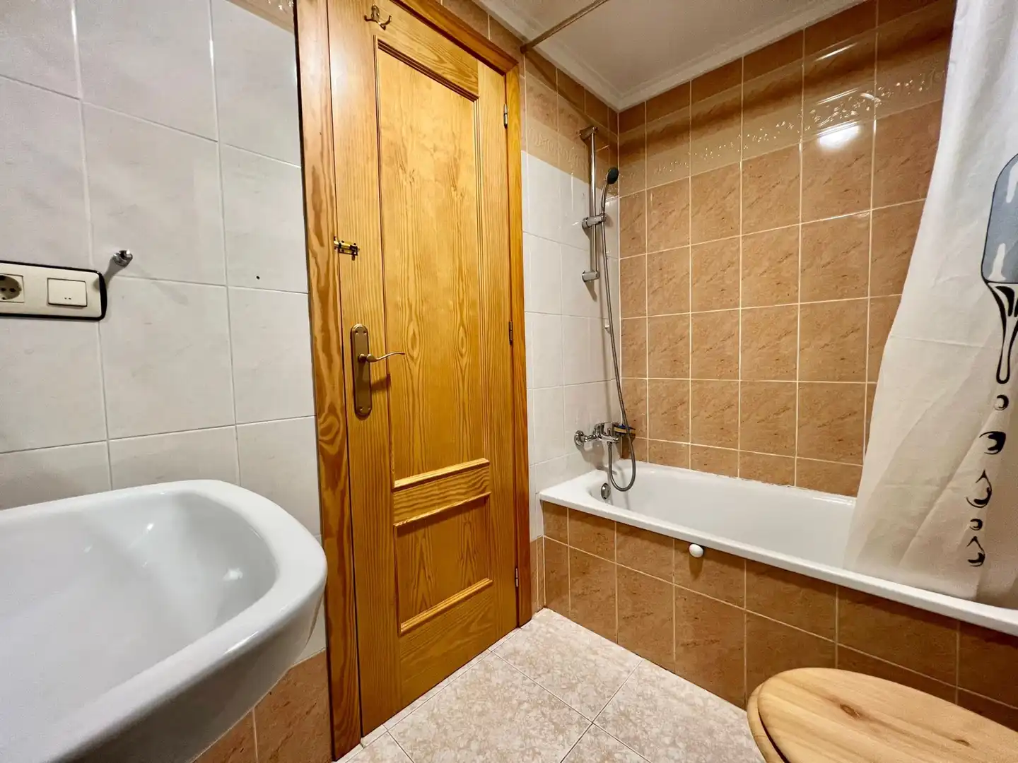 Maison mitoyenne avec piscine à louer à Los Balcones - Los Altos, imagen 9