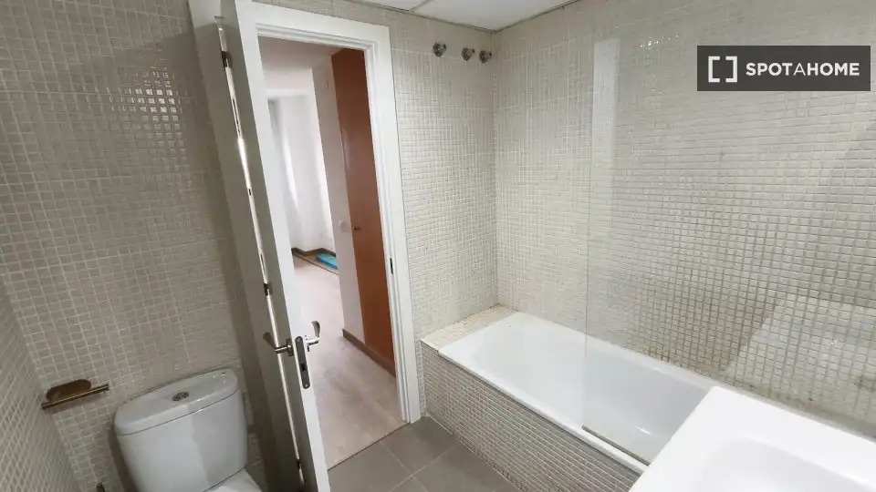 Appartement à louer à Centro, imagen 5