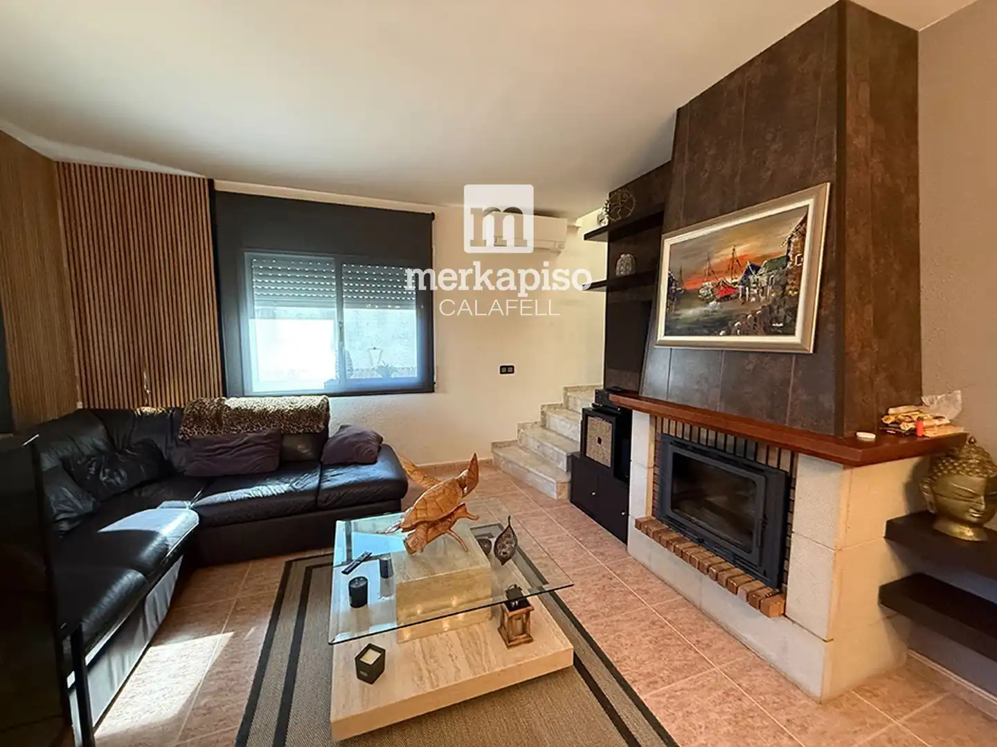 Houses for sale in Ferradura, Segur de Calafell