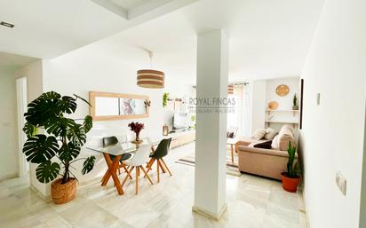 Apartament en venda a Calle Maestro García Álvarez, 6d, Centro