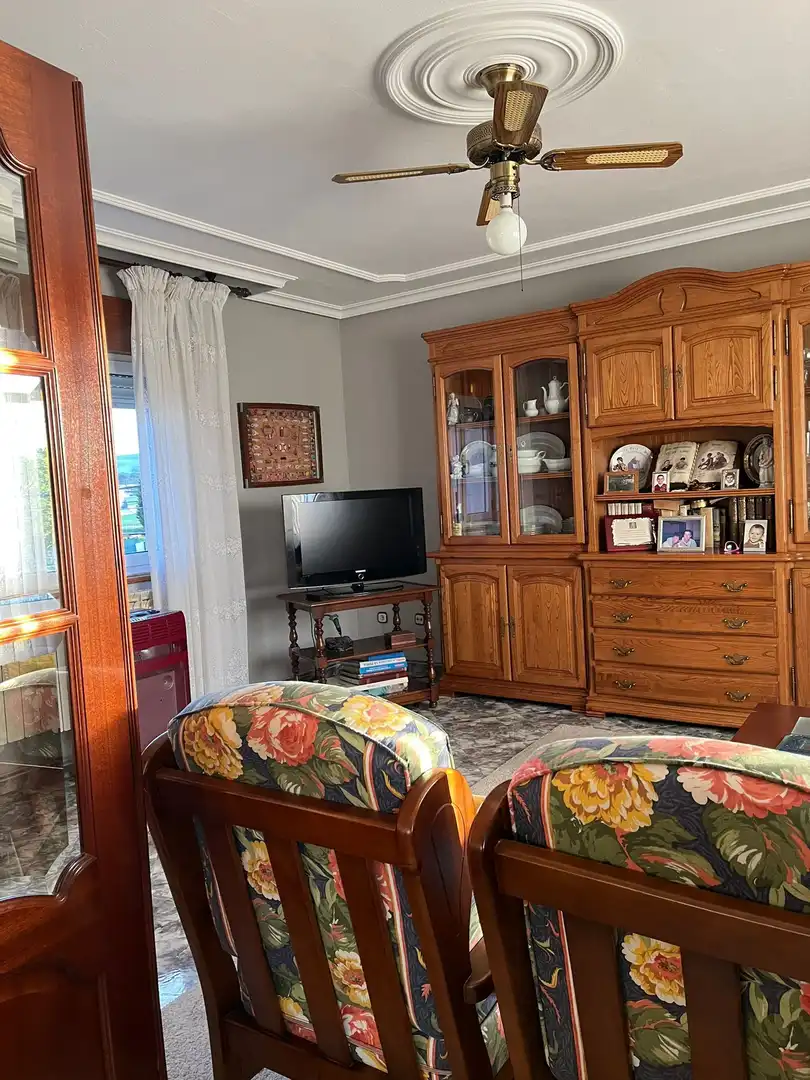 House for sale in Castropol, imagen 47