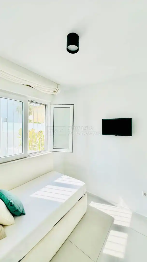 Maison mitoyenne avec jardin à vendre à Playa del Acequión, Náufragos y Rocío del Mar, imagen 27