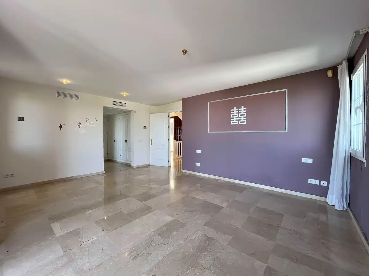 Reihenhaus zum Verkauf in La Quinta, imagen 14