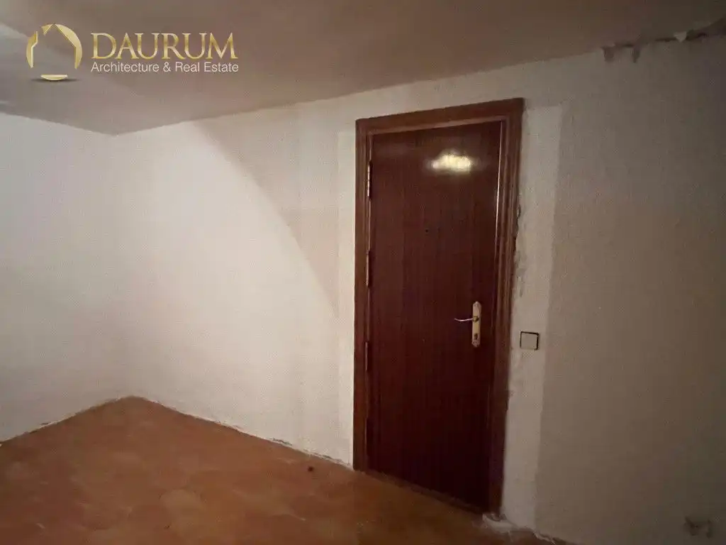 Chalet con piscina en venta en Castillos, imagen 72
