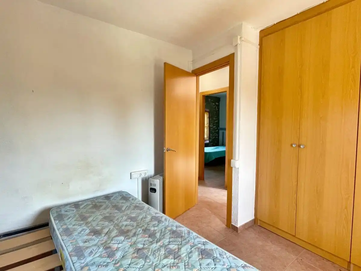 Villa à vendre à Jesús - Els Reguers, imagen 41