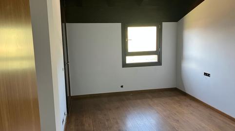 Foto 4 de Garatge en venda a Carrer Arrabal, 7, Meranges, Girona