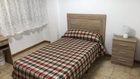 Bedroom of Flat for sale in  Córdoba Capital  with Air Conditioner and Heating