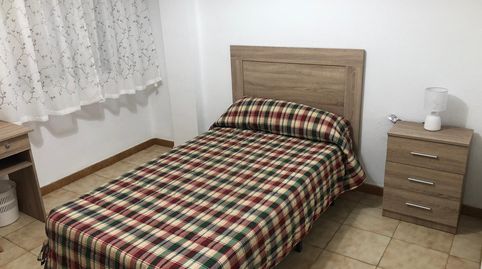 Foto 4 von Wohnung zum Verkauf in Ciudad Jardín - Zoco, Córdoba Capital