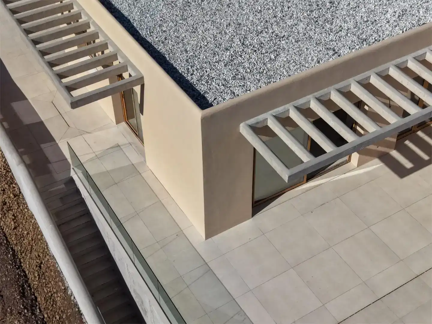 Terraza de Piso en venta en Tarifa con Aire acondicionado, Jardín privado y Trastero