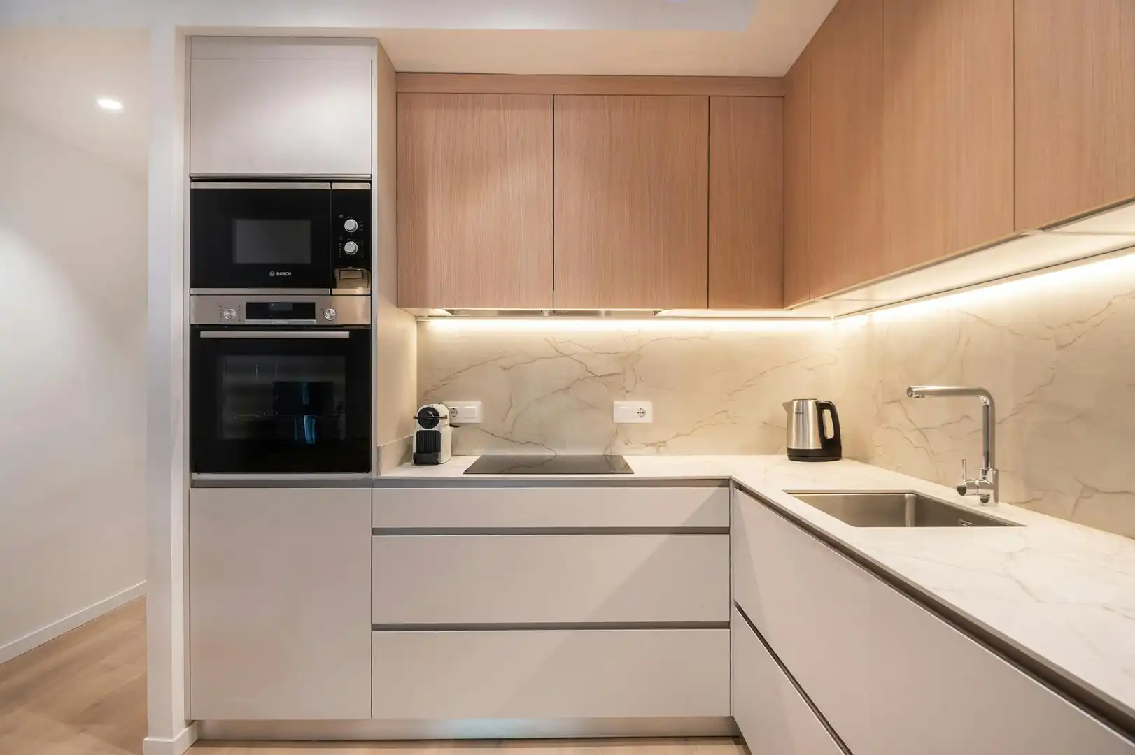Flat to rent in N/A, imagen 8