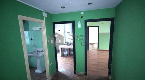 Foto 3 de Piso en venta en Auseva, 7, Corvera de Asturias, Asturias