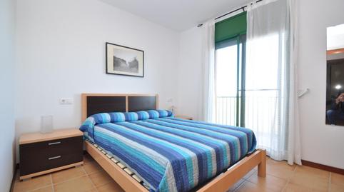 Photo 3 of Apartment for sale in Carrer Eucaliptus, 13, Eucaliptus - Poble Nou del Delta, Amposta