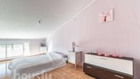 Bedroom of Single-family semi-detached for sale in Almazora / Almassora  with Air Conditioner, Terrace and Storage room