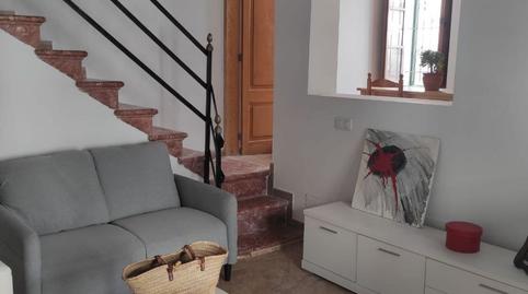 Photo 5 of House or chalet to rent in Búger, Illes Balears