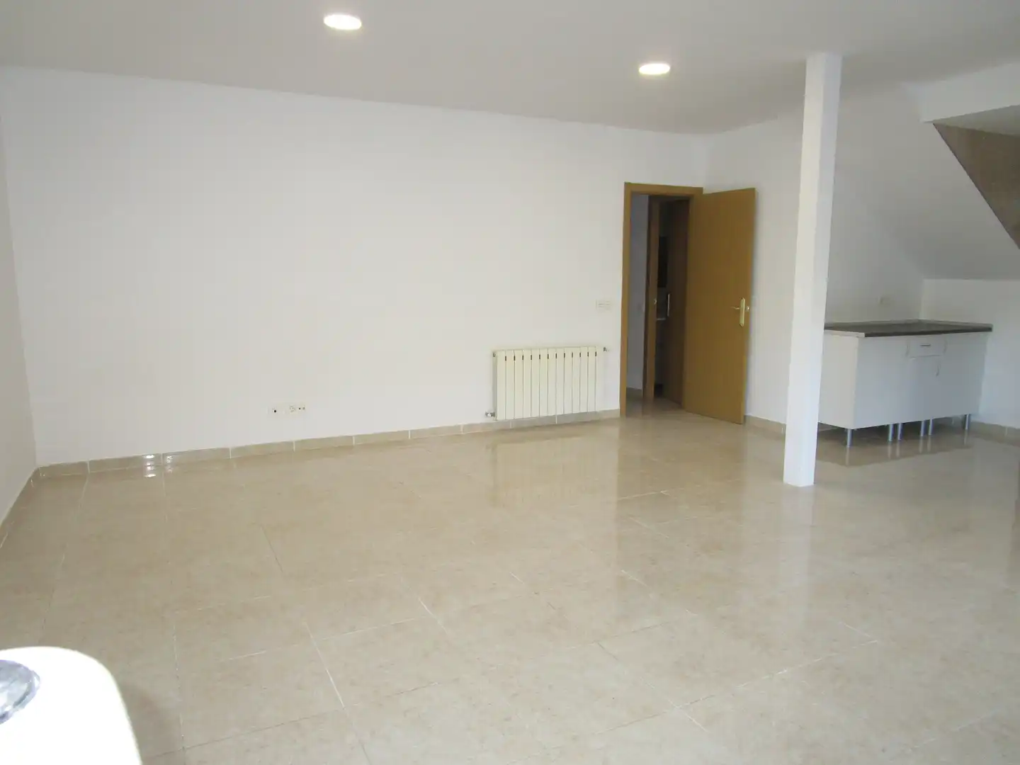 Casa o chalet en venta en Villanueva del Pardillo con Calefacción, Jardín privado y Terraza