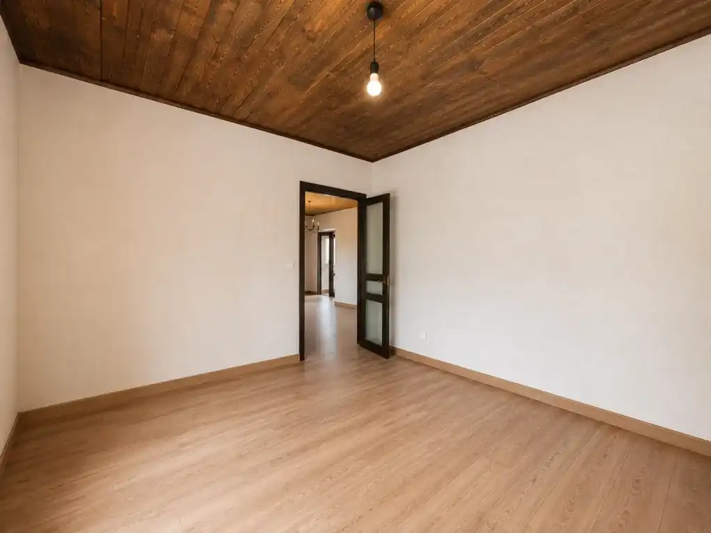 Houses for sale in Llanes  with Private garden, Terrace and Storage room