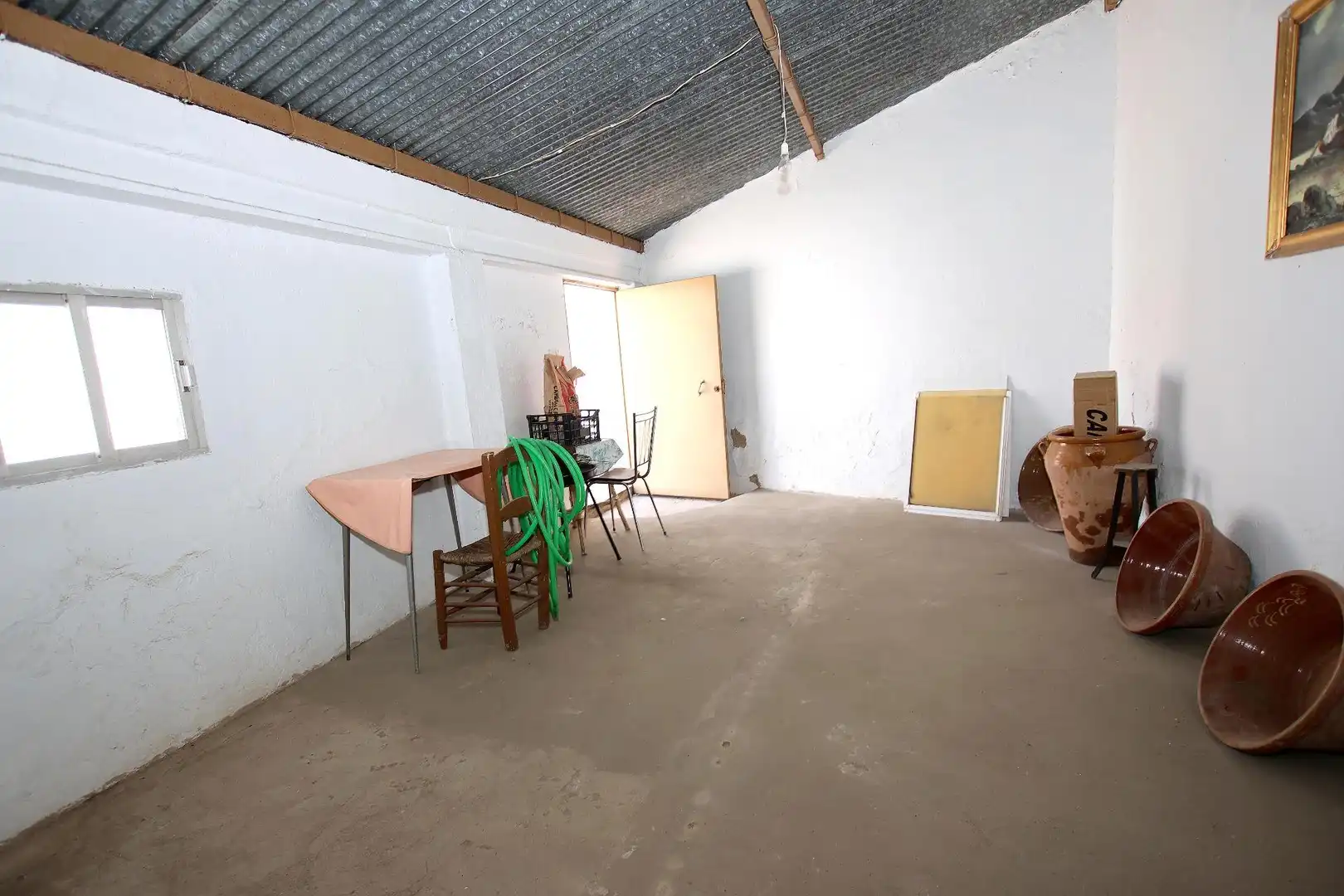Casa o chalet en venta en Montijo