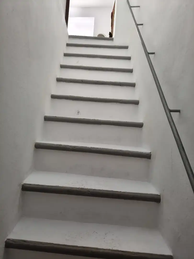 Casa adosada en venta en Villaverde del Río con Piscina
