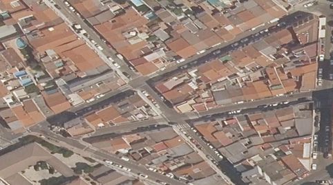 Venta de Casa en Mérida