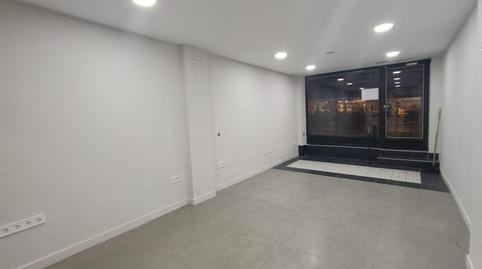 Photo 2 of Premises to rent in Cruces, Bizkaia