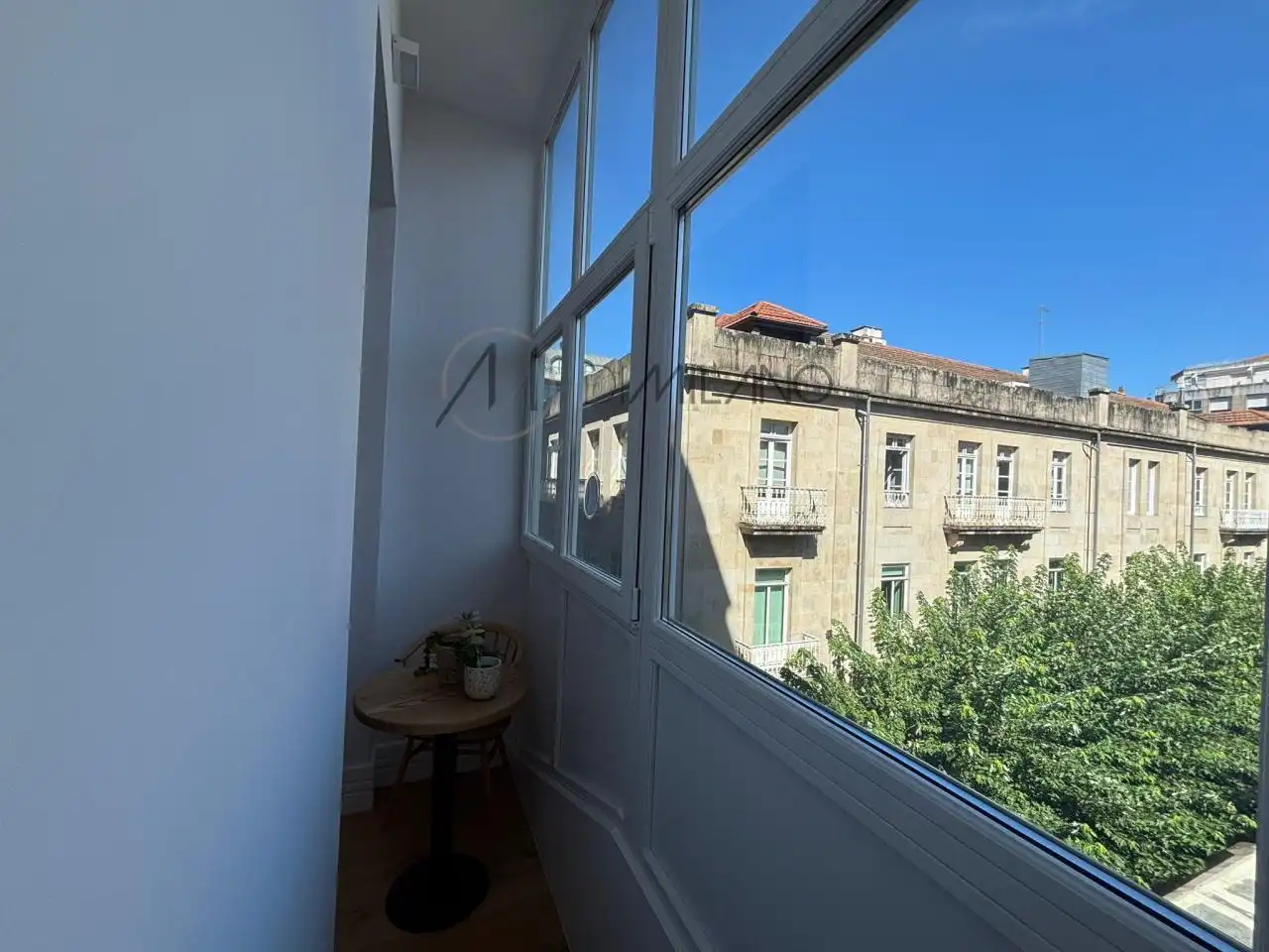 Appartement avec terrasse à vendre à Centro Urbano, imagen 37