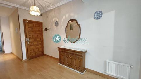 Photo 5 of Flat for sale in El Cerro - Carretera de San Rafael, Segovia Capital