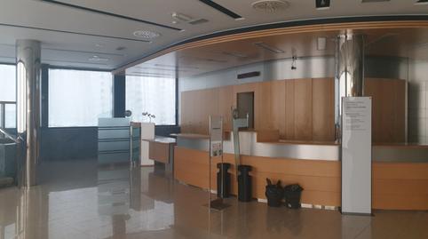 Photo 5 of Premises for sale in C/ Port, Nucli Antic, L'Escala