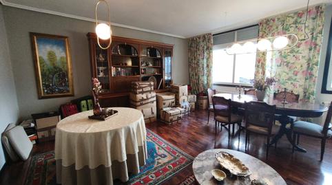 Foto 5 von Wohnung zum Verkauf in Centro, Ourense Capital