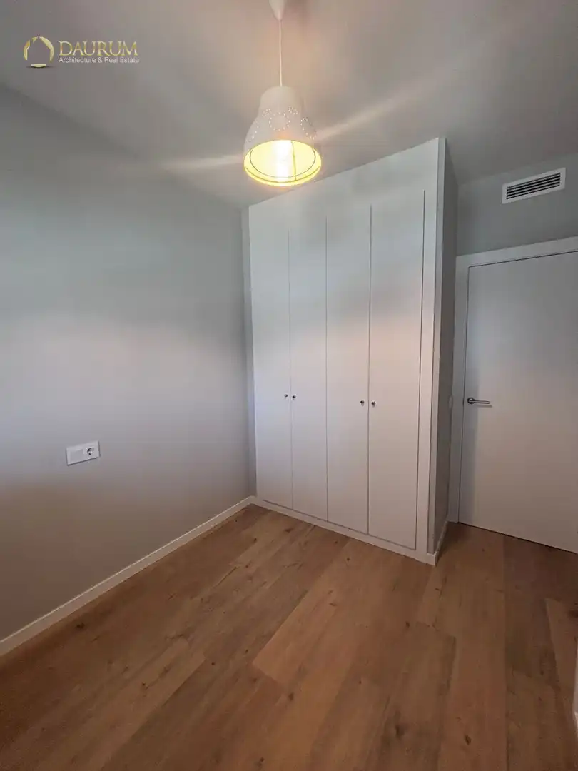 Wohnung mit Pool zum Verkauf in CALLE EMILIO PRADOS, imagen 9