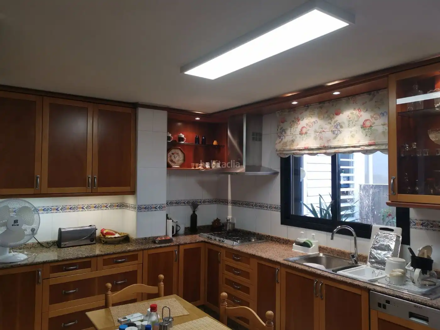 Wohnung mit Aufzug zum Verkauf in Plaça de París 5, imagen 7