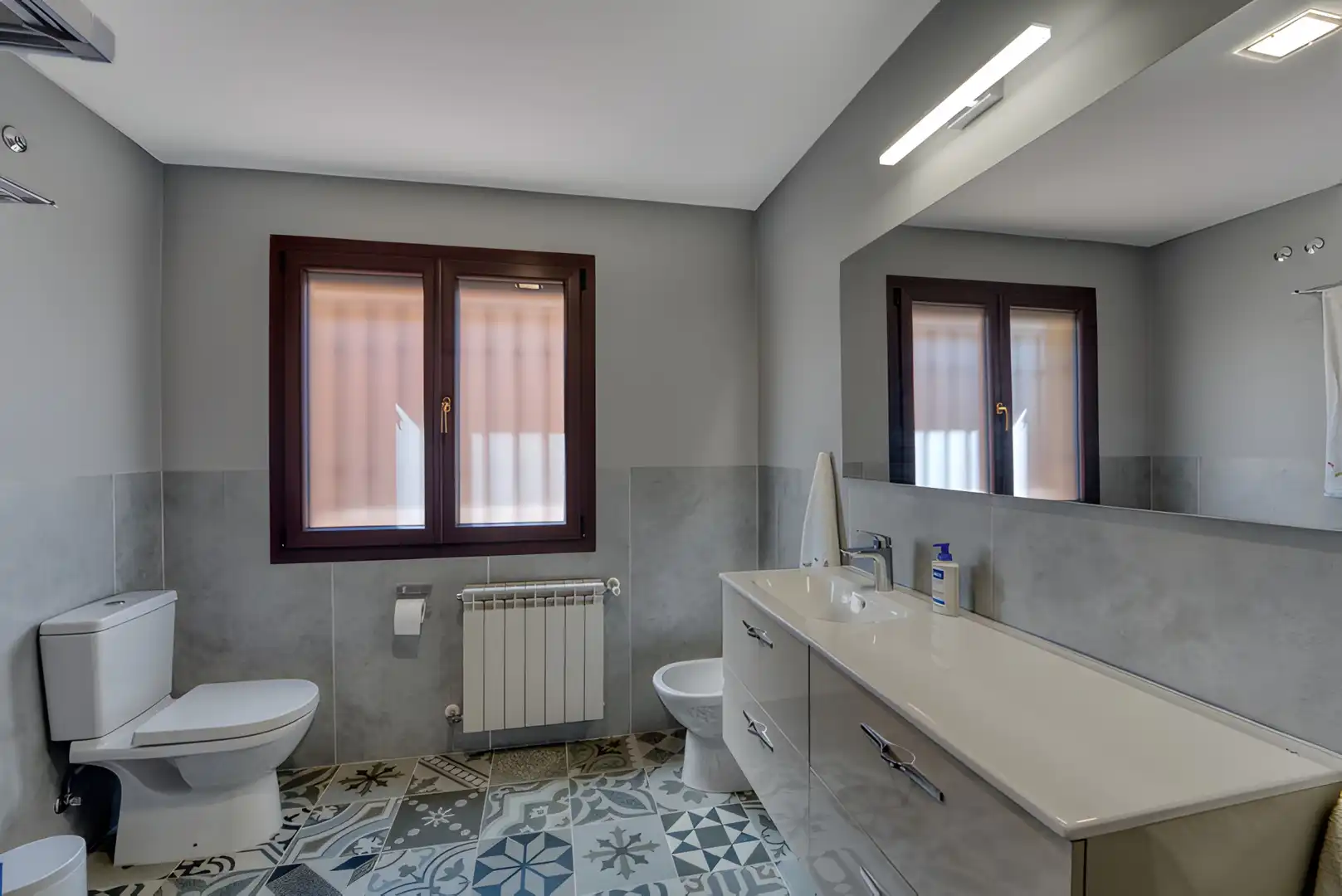 Casa amb piscina en venda a San Pedro de Alcántara, imagen 16
