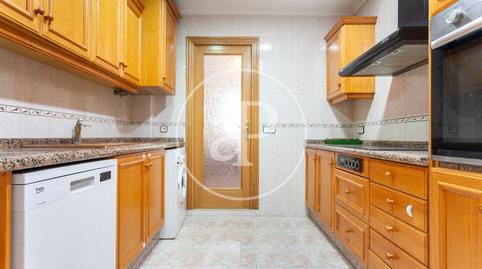 Photo 5 of Flat to rent in C. de Juan Perpiña, Sant Marcel.lí, Valencia