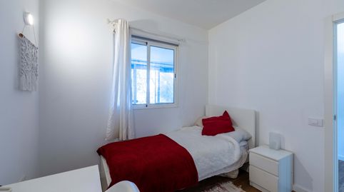 Foto 5 von Wohnung zum Verkauf in Calle Míster Blisse, La Garita - Marpequeña, Telde