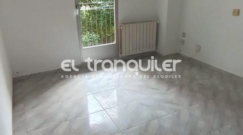 Foto 2 de Pis de lloguer a Calle San Marcelo, Ventas,  Madrid Capital