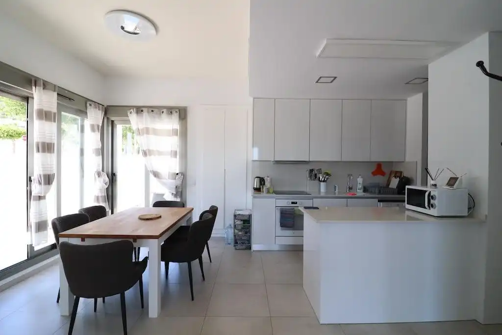 Villa zum Verkauf in Calle de los aguirre, imagen 2