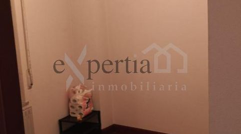 Foto 5 von Wohnung zum Verkauf in Ensanche - Sar, Santiago de Compostela