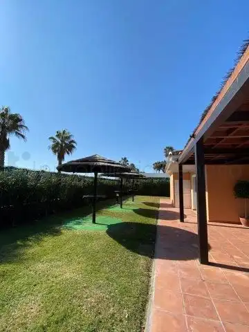 Apartamento con ascensor en venta en Islantilla Costa, imagen 30