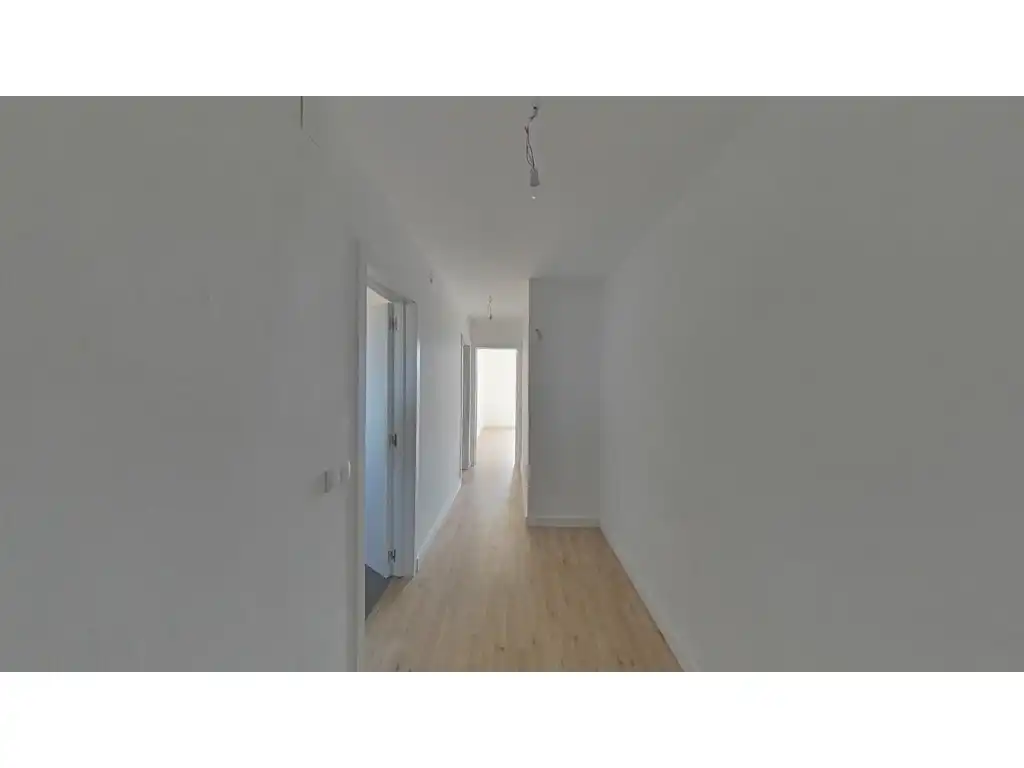 Piso en venta en Calle Onze, imagen 15