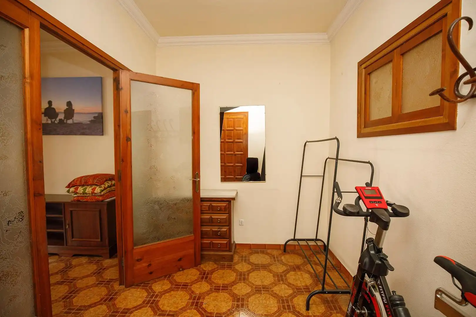 Edificio en venta en Arbúcies