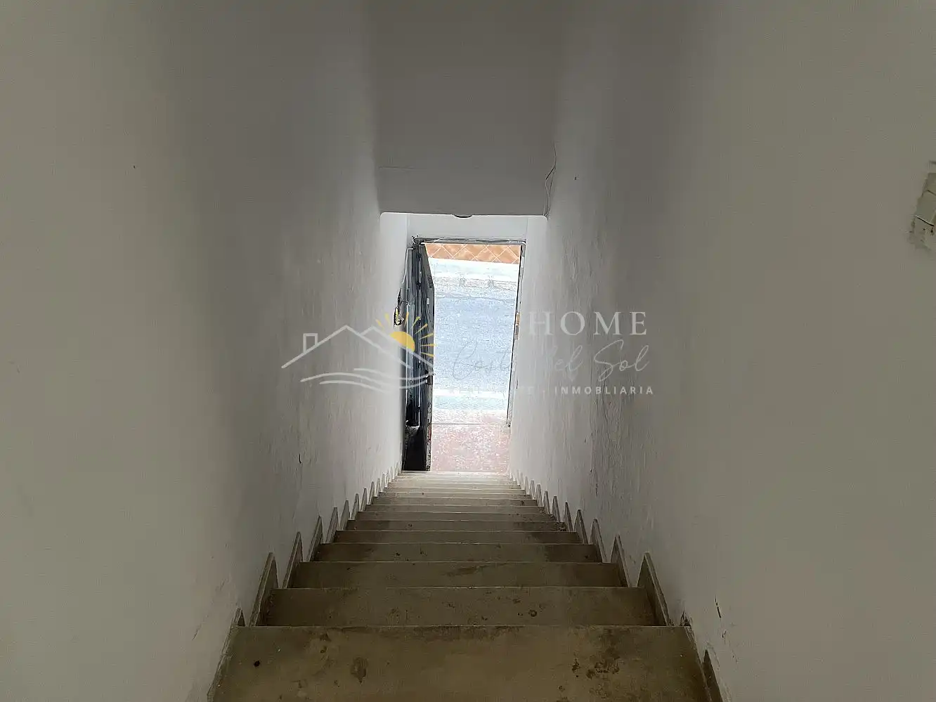 Houses for sale in Nerja  with Terrace