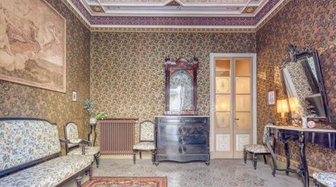 Photo 5 of House or chalet for sale in Centre, Girona