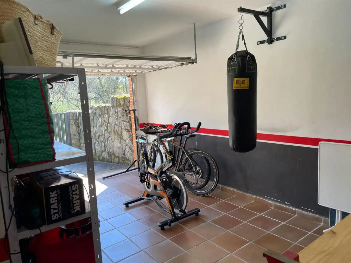 House for sale in Calle Pico del Oso 58, imagen 21