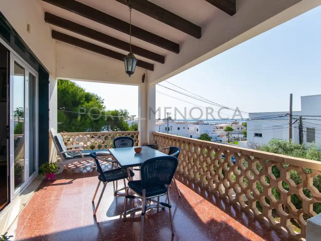 Villa à vendre à Biniancolla - Punta Prima, imagen 29