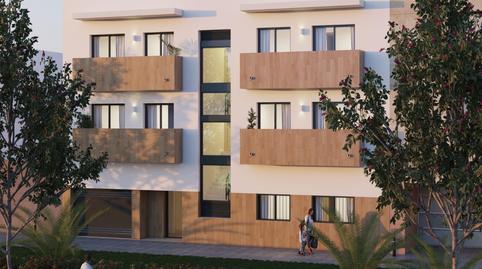 Photo 5 of Flat for sale in Passeig Passeig de la Ribera, 9, 9, Congost, Granollers